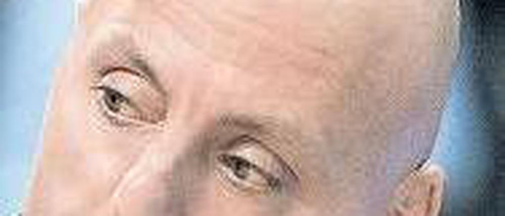 Foto: