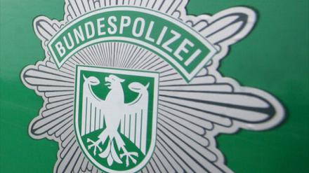 Der Präsident der Bundespolizei, Matthias Seeger, muss gehen.