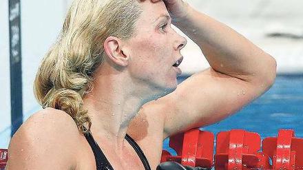 Foto: dpa