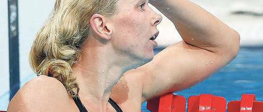 Foto: dpa
