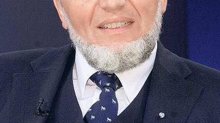 Foto: dpa