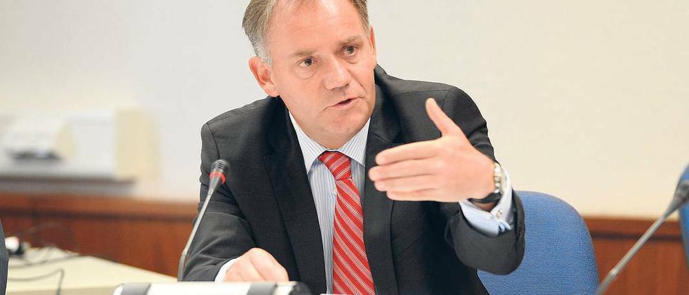 Foto: dpa/Mehlis