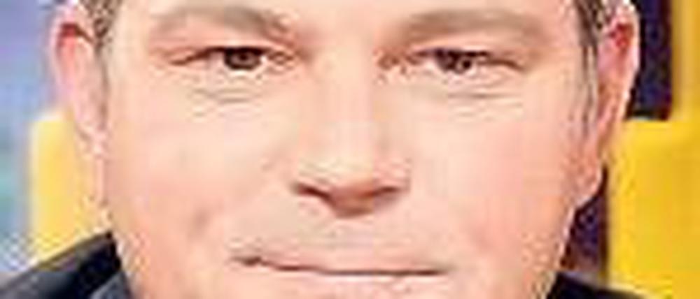 Foto: dpa