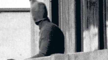 Die Erinnerung an München 1972 wirkt bis heute nach.