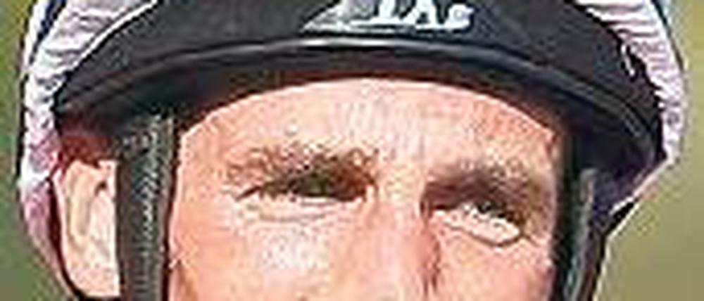 Foto: dpa