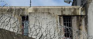 Der Europäische Menschenrechtsgerichtshof kippte die nachträgliche Verlängerung der Sicherungsverwahrung. Mehrere Gefangene mussten daraufhin auf freien Fuß gesetzt werden - trotz erheblicher Bedenken.