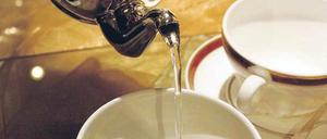 Foto: Thilo Rückeis