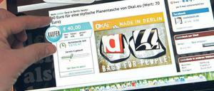 Deal! Couponportale machen sich das Prinzip des Mengenrabatts zu eigen. Die Preise für Reisen, Elektrogeräte oder Wellness-Anwendungen werden so kalkuliert, dass sie eine kritische Masse an Abnehmern brauchen, damit sie sich rechnen. Findet das Angebot nicht den erhofften Anklang, wird es verlängert – oder gestoppt. 