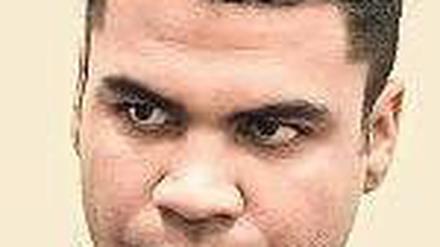 Foto: dpa