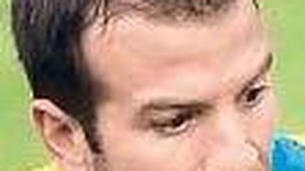Foto: dpa
