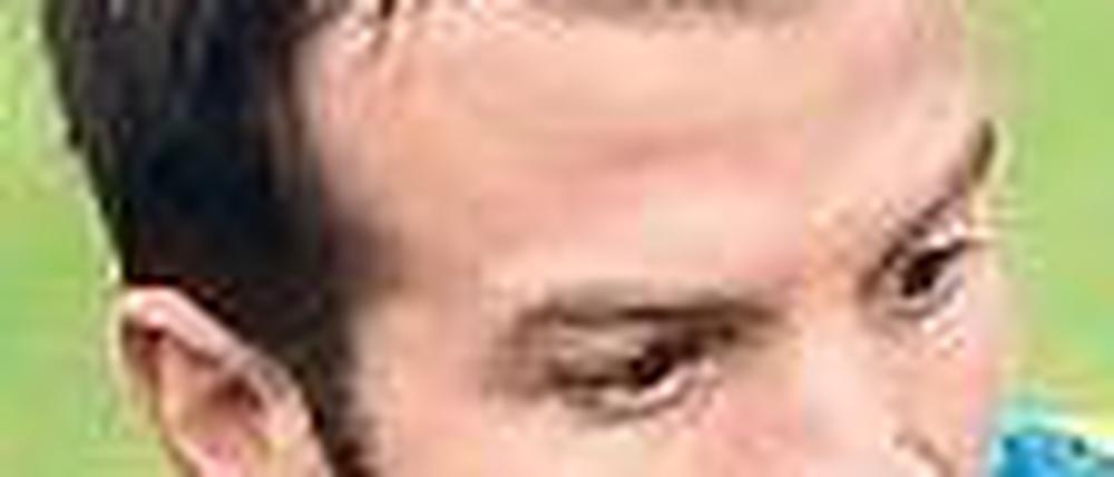 Foto: dpa