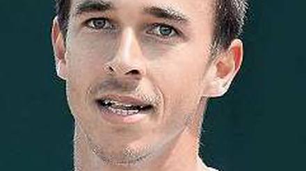 Kohlschreiber