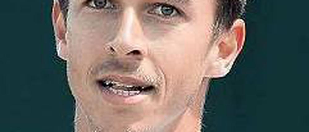 Kohlschreiber