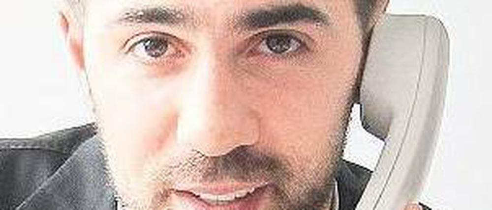 Foto: dpa