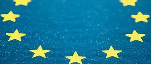 Stresstest für die Euro-Zone. Beim EU-Gipfel in Brüssel gibt es Streit um die Hilfe für Krisenländer wie Spanien und Italien.