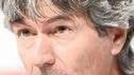 Foto: dpa