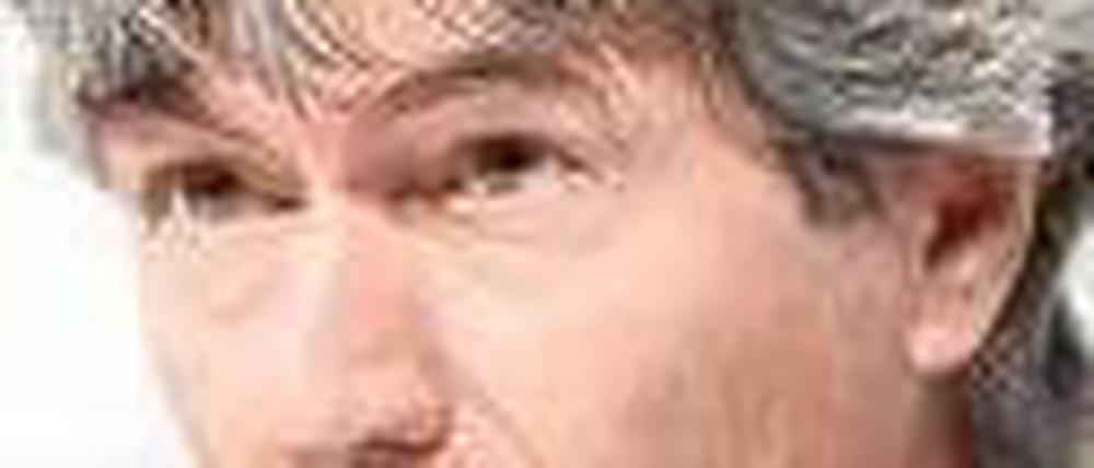 Foto: dpa