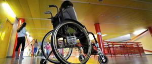 Nicht allein lassen. Die Schulen müssten den Austausch der Schüler untereinander anstoßen, fordern die Experten.