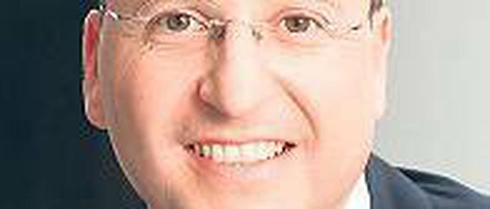 Olaf Piepenbrock