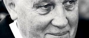 Raymond Depardon Foto: Reuters