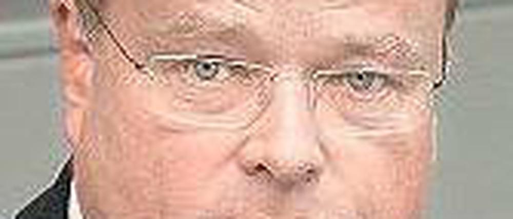Foto: dpa