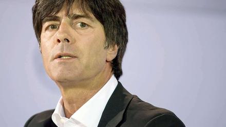 Joachim Löw