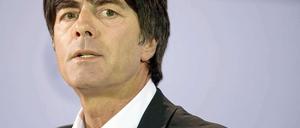 Joachim Löw