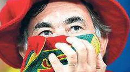Foto: dpa