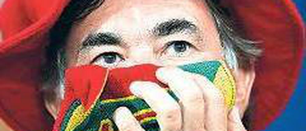 Foto: dpa