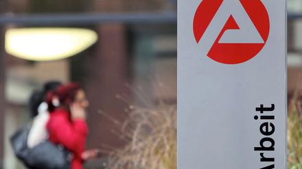 Die Internationale Organisation für Arbeit (ILO) warnt vor verheerenden Folgen für den Arbeitsmarkt. 
