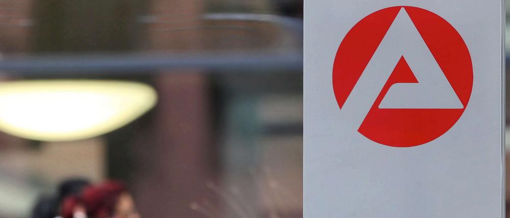 Die Internationale Organisation für Arbeit (ILO) warnt vor verheerenden Folgen für den Arbeitsmarkt. 