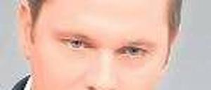 Foto: Wolfgang Kumm/dpa