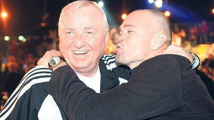 Foto: dpa