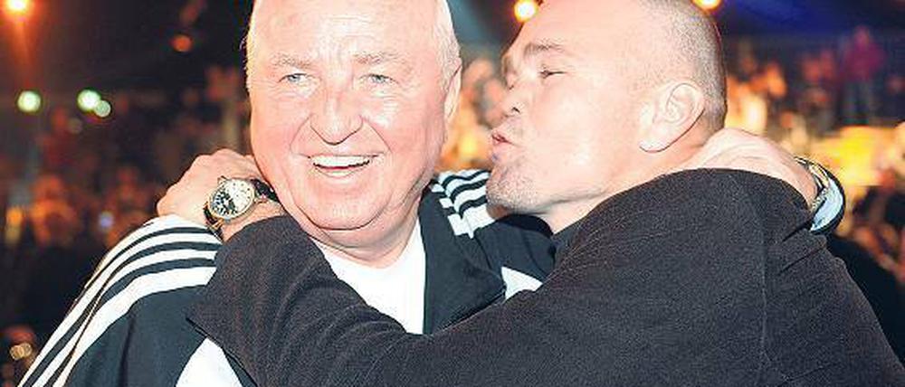 Foto: dpa