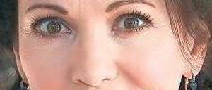 Foto: Manfred Thomas