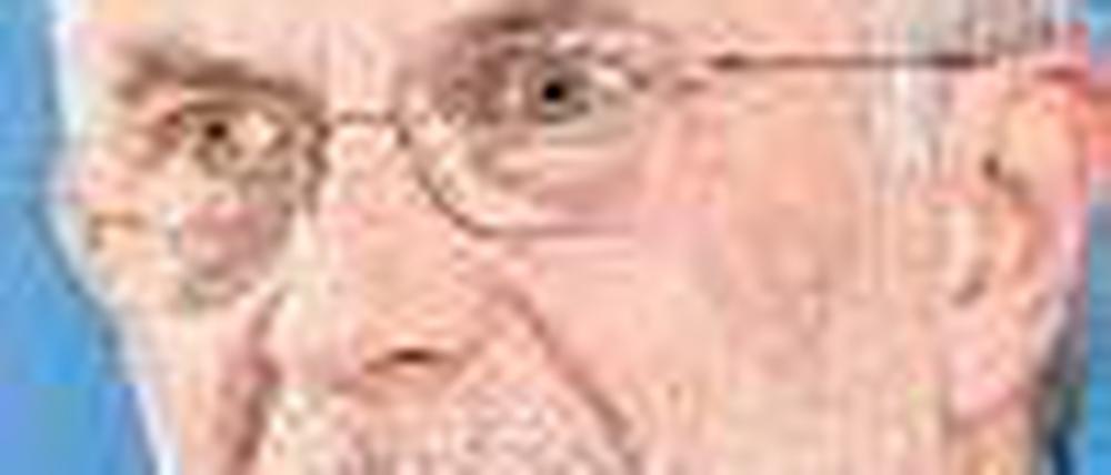 Foto: WDR