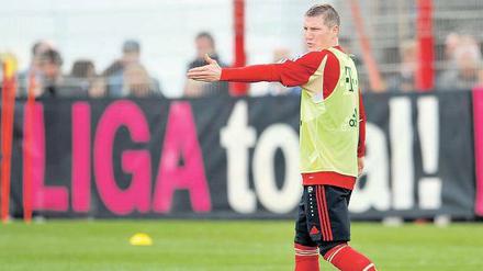 Mit über 100 Millionen Euro für die Bundesliga-Rechte in der aktuellen Laufzeit hat die Telekom „Liga total“ gepusht.