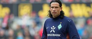 Sicher ist, dass Tim Wiese Werder Bremen verlässt. Alles deutet darauf hin, dass er in der kommenden Saison in Hoffenheim im Tor stehen wird.