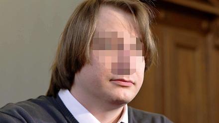 Verurteilt: Der Programmierer des umstrittenen Portals kino.to muss ins Gefängnis. 