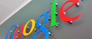 Google Social Network Google+ hat inzwischen 170 Millionen Mitglieder.