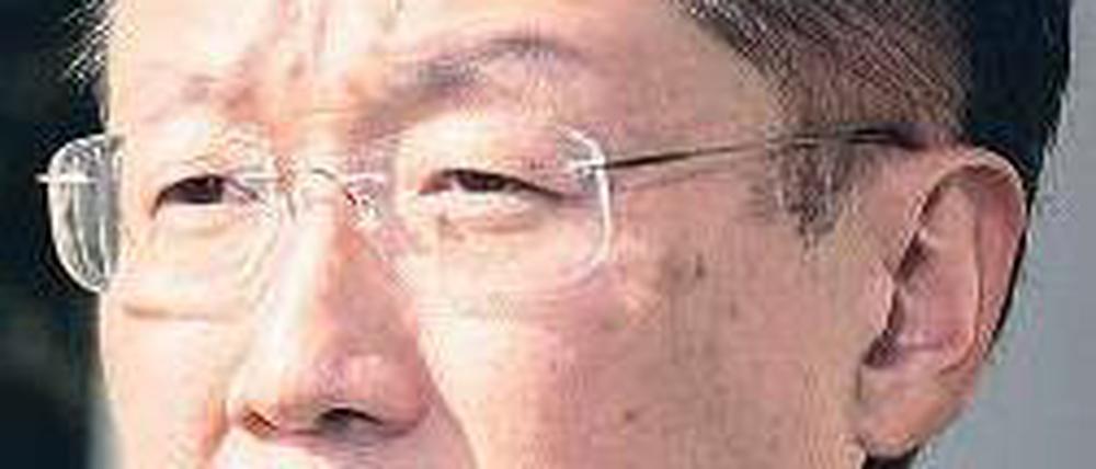 Foto: dpa
