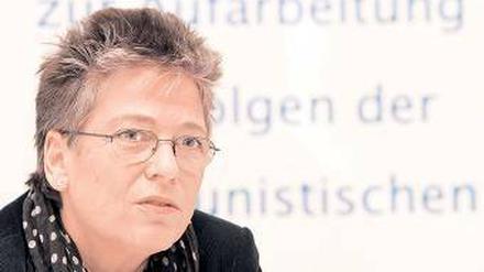 Foto: dpa/Nestor Bachmann