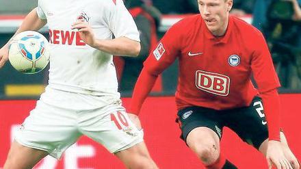 Christian Lell (r.)