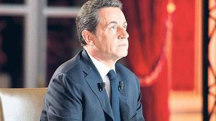 Foto: AFP