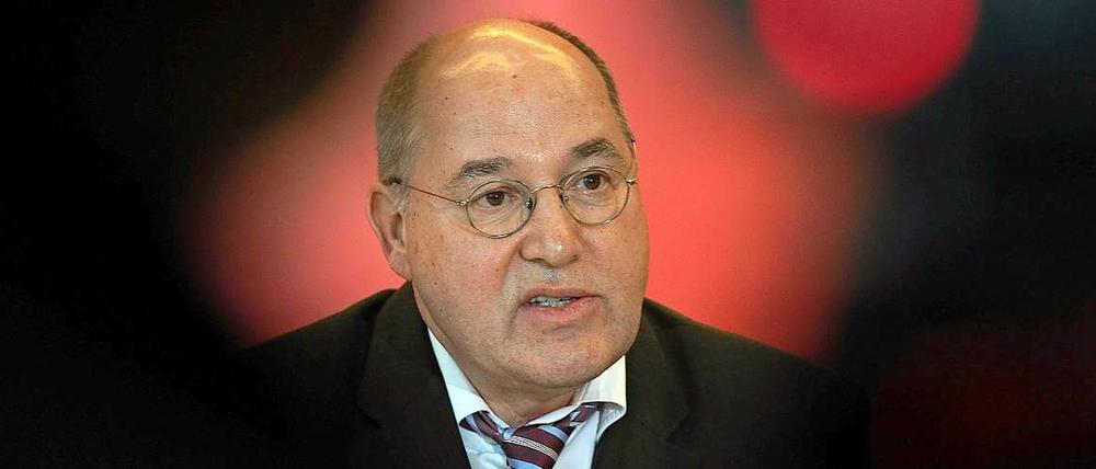 Bei der Überwachung der Linken durch den Verfassungsschutz sollen auch geheimdienstliche Mittel zum Einsatz gekommen sein.