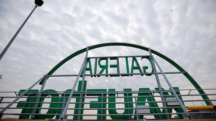 Kehrtwende. Metro will Kaufhof im Augenblick lieber doch nicht verkaufen.