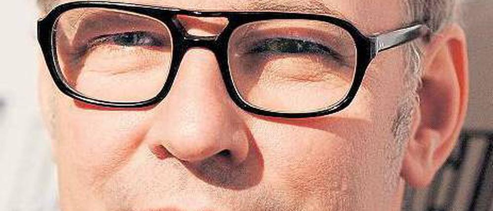 Foto: dpa