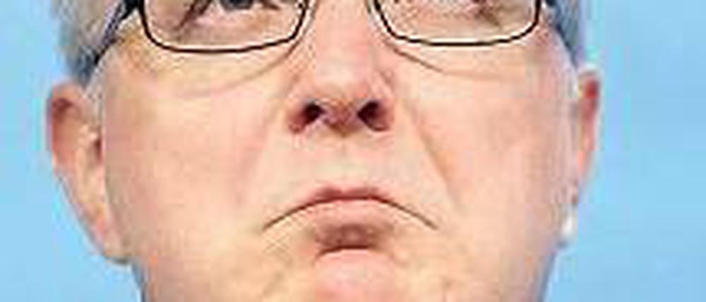 Foto: dpa