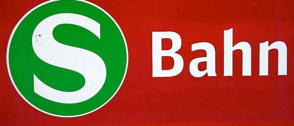 Die Berliner S-Bahn steht nicht zum Verkauf.
