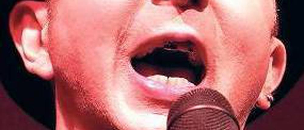 Foto: dpa